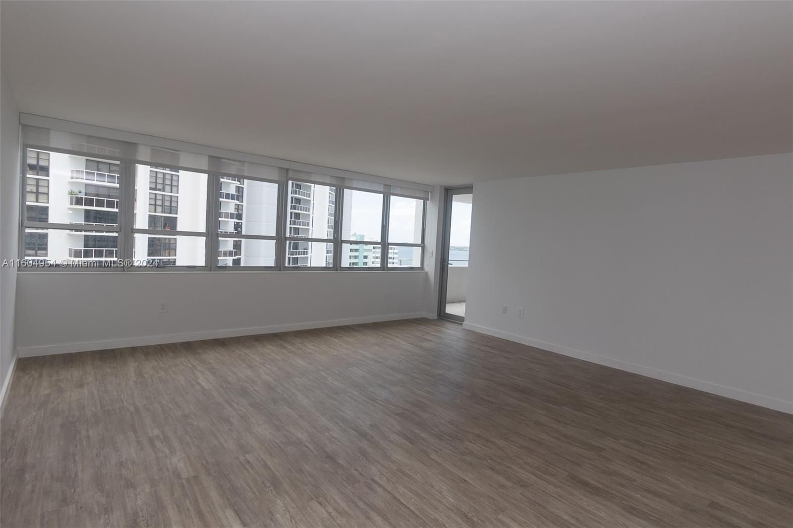 Beautiful Condo